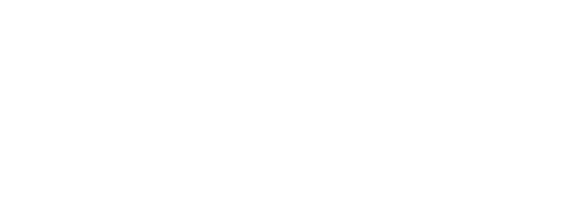 自分を拓く
