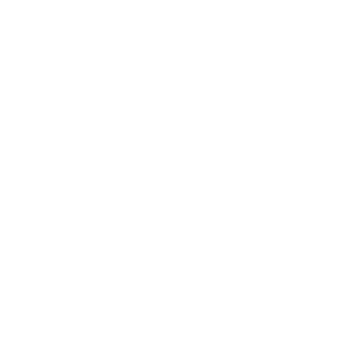 ホームページ