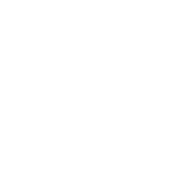 入試ホームページ